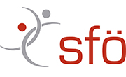 sf